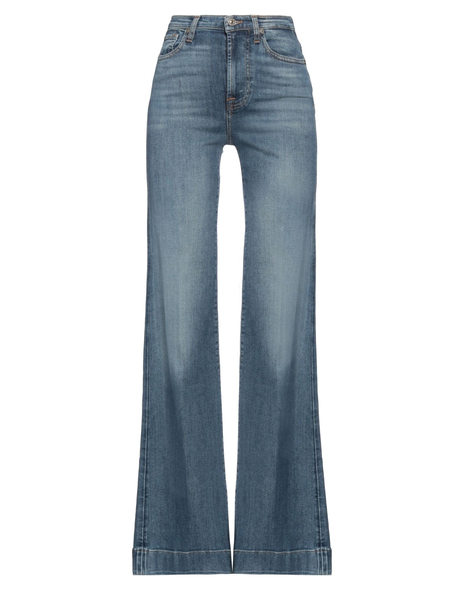 7 FOR ALL MANKIND - Jeans