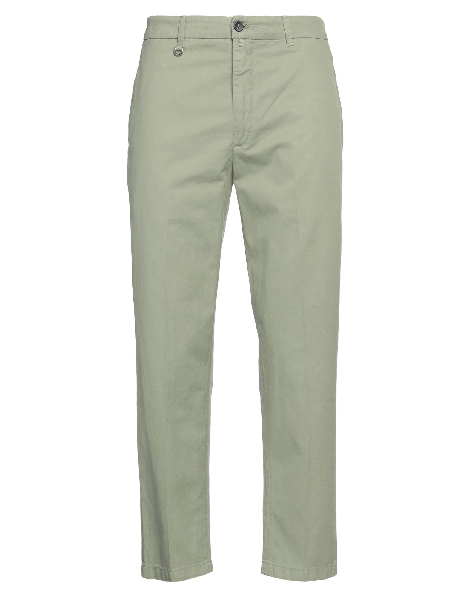 SIVIGLIA - 캐주얼 바지