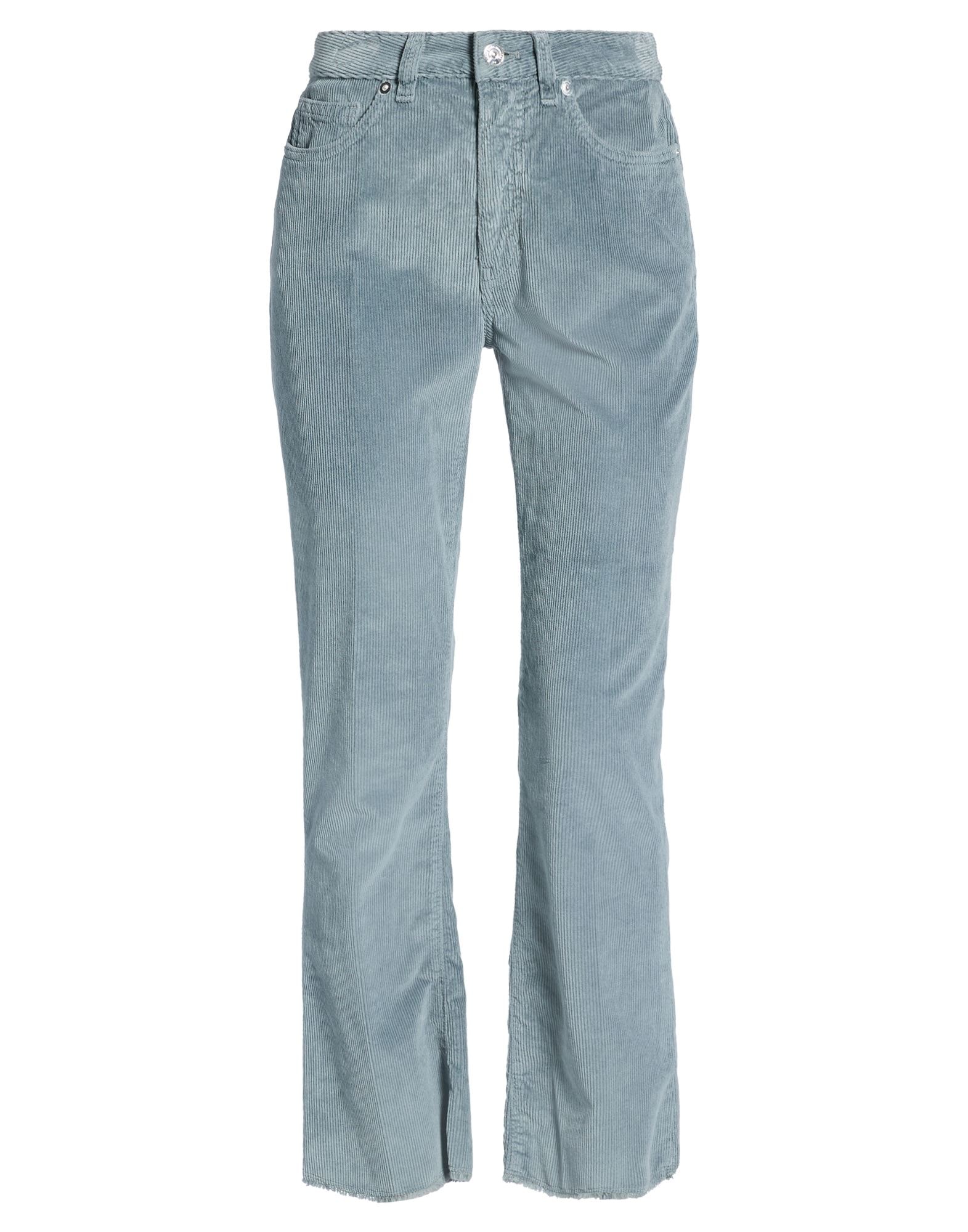 NINE IN THE MORNING - Pantalons