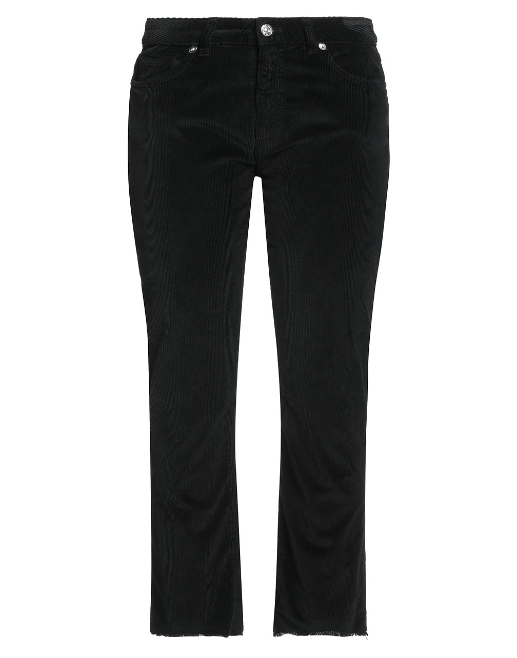 NINE IN THE MORNING - Pants