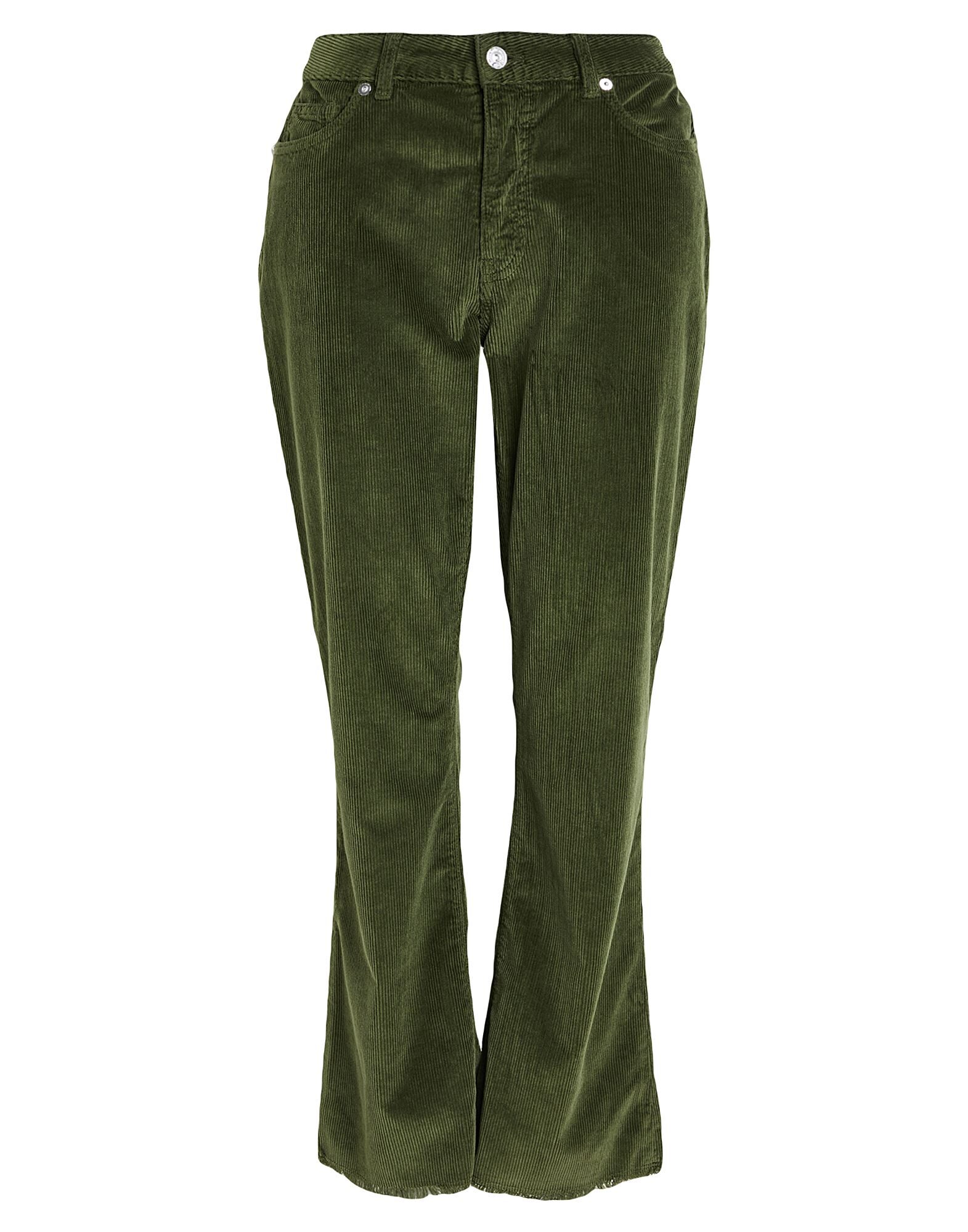 NINE IN THE MORNING - Pantalones