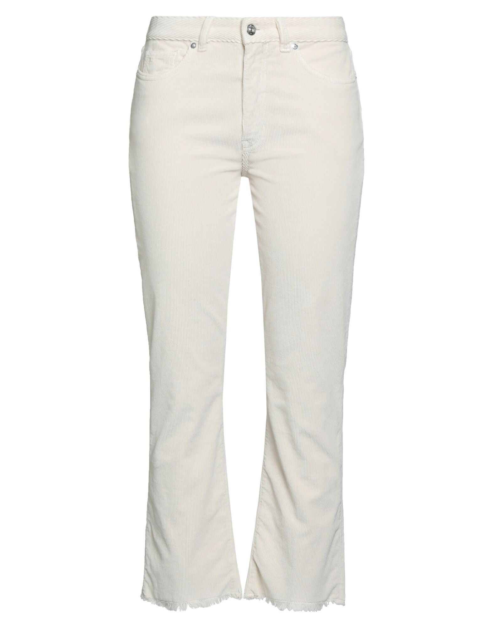 NINE IN THE MORNING - パンツ