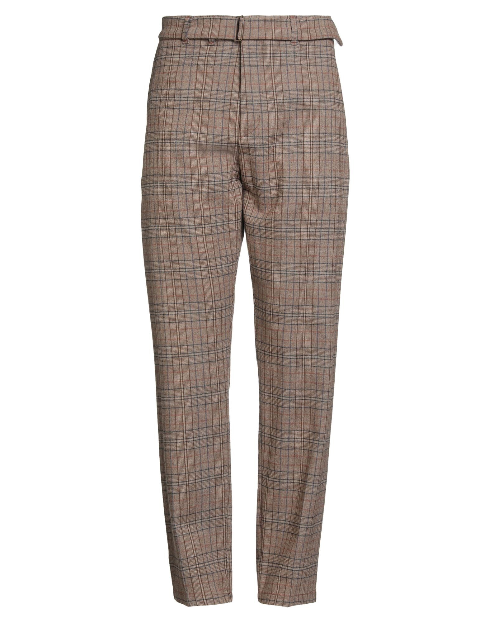 SIVIGLIA - Повседневные брюки