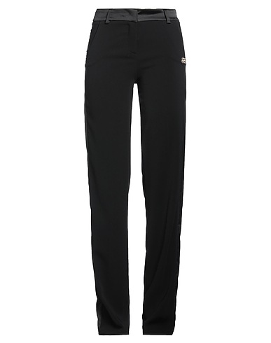 REVISE CONCEPT Casual pants 98% Polyester, 2% Elastane