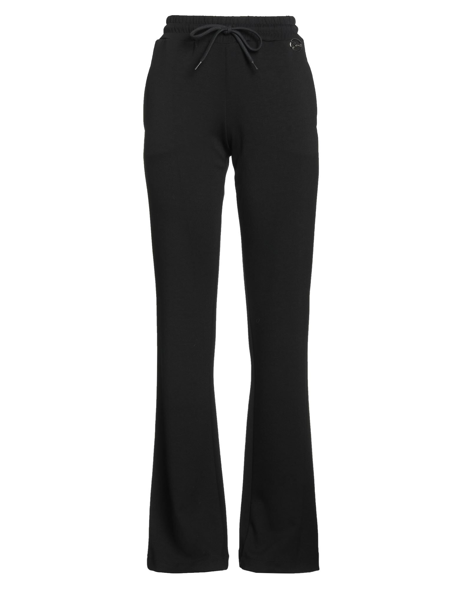 GAëLLE Paris - Pantaloni