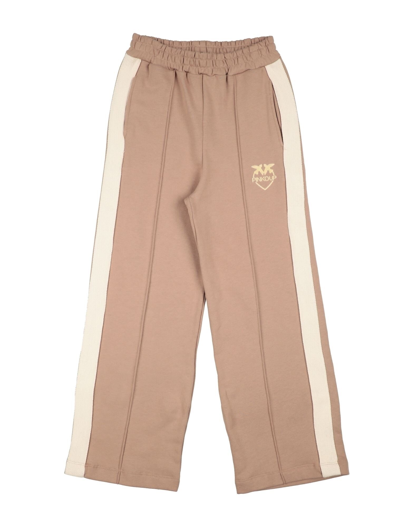 PINKO UP - Pantalons