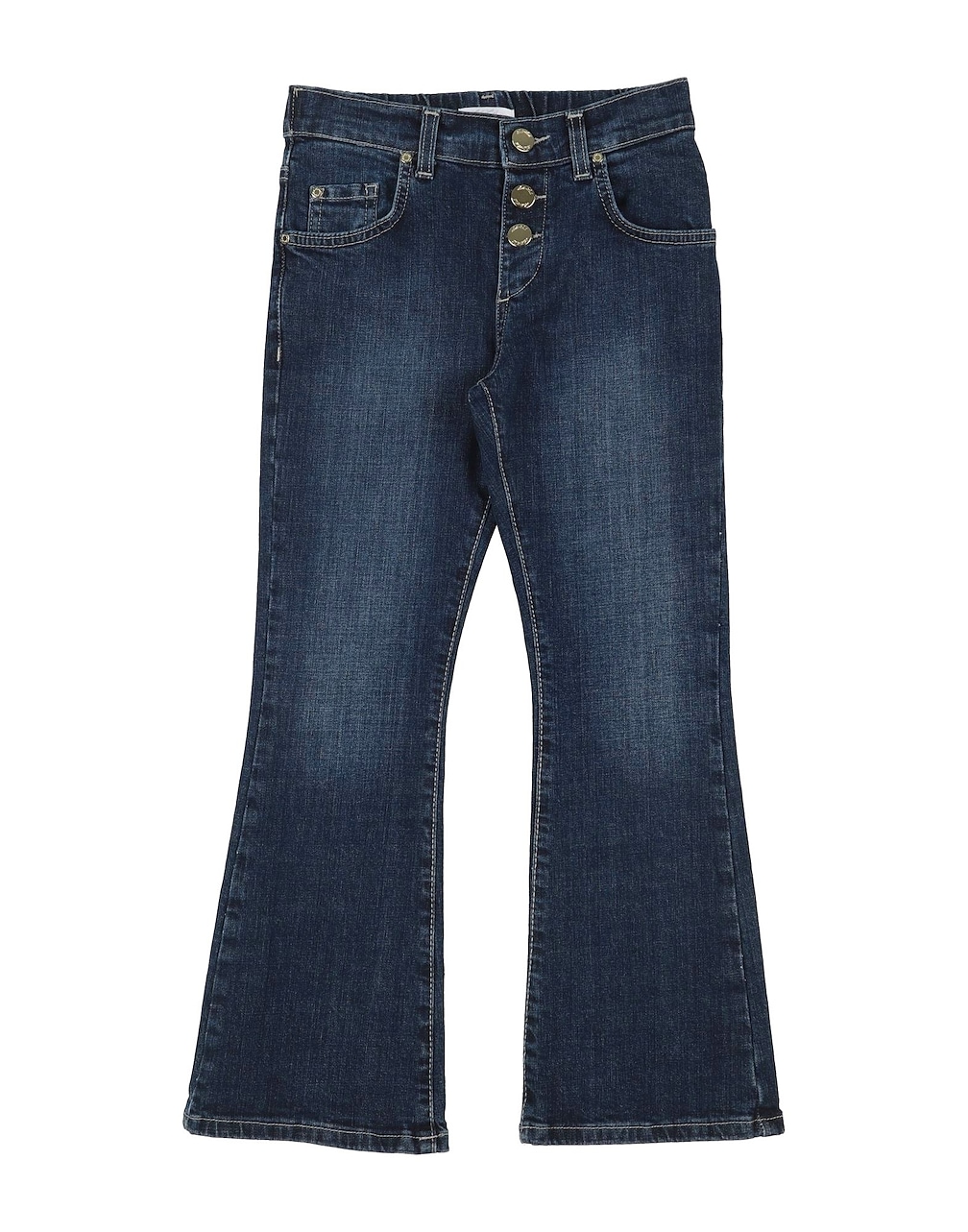 L:Ú L:Ú by MISS GRANT - Pantalons en jean