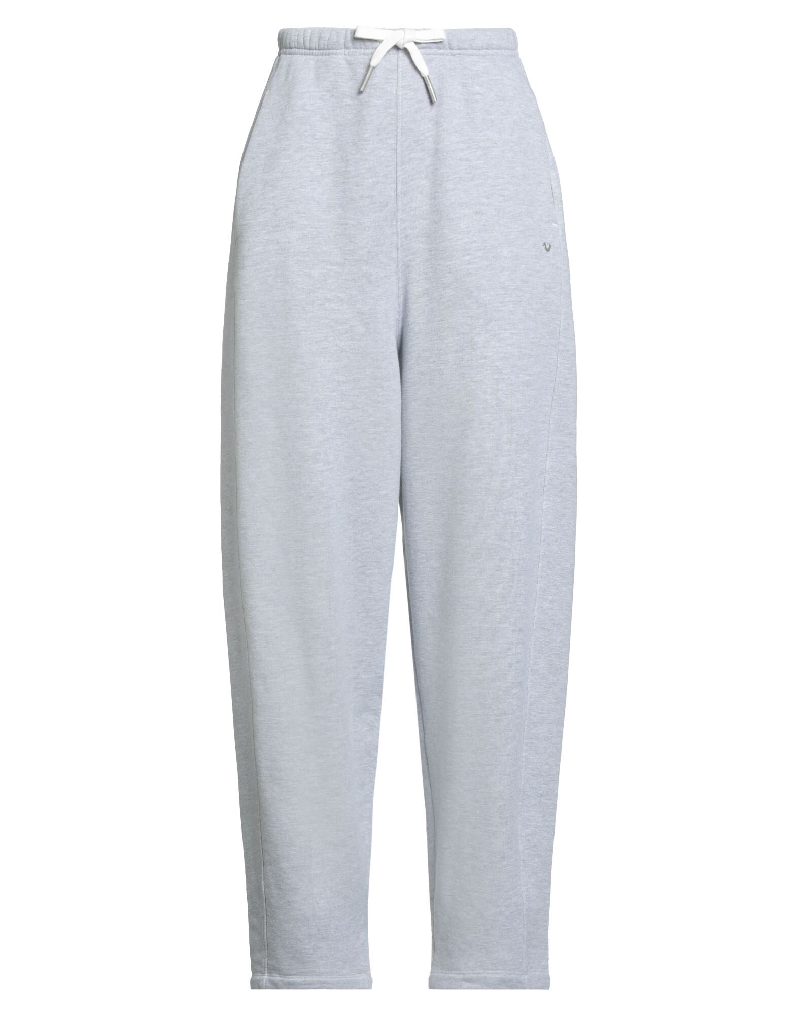 TRUE RELIGION - Pants