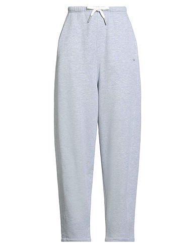 TRUE RELIGION Sweatpants 100% Cotton