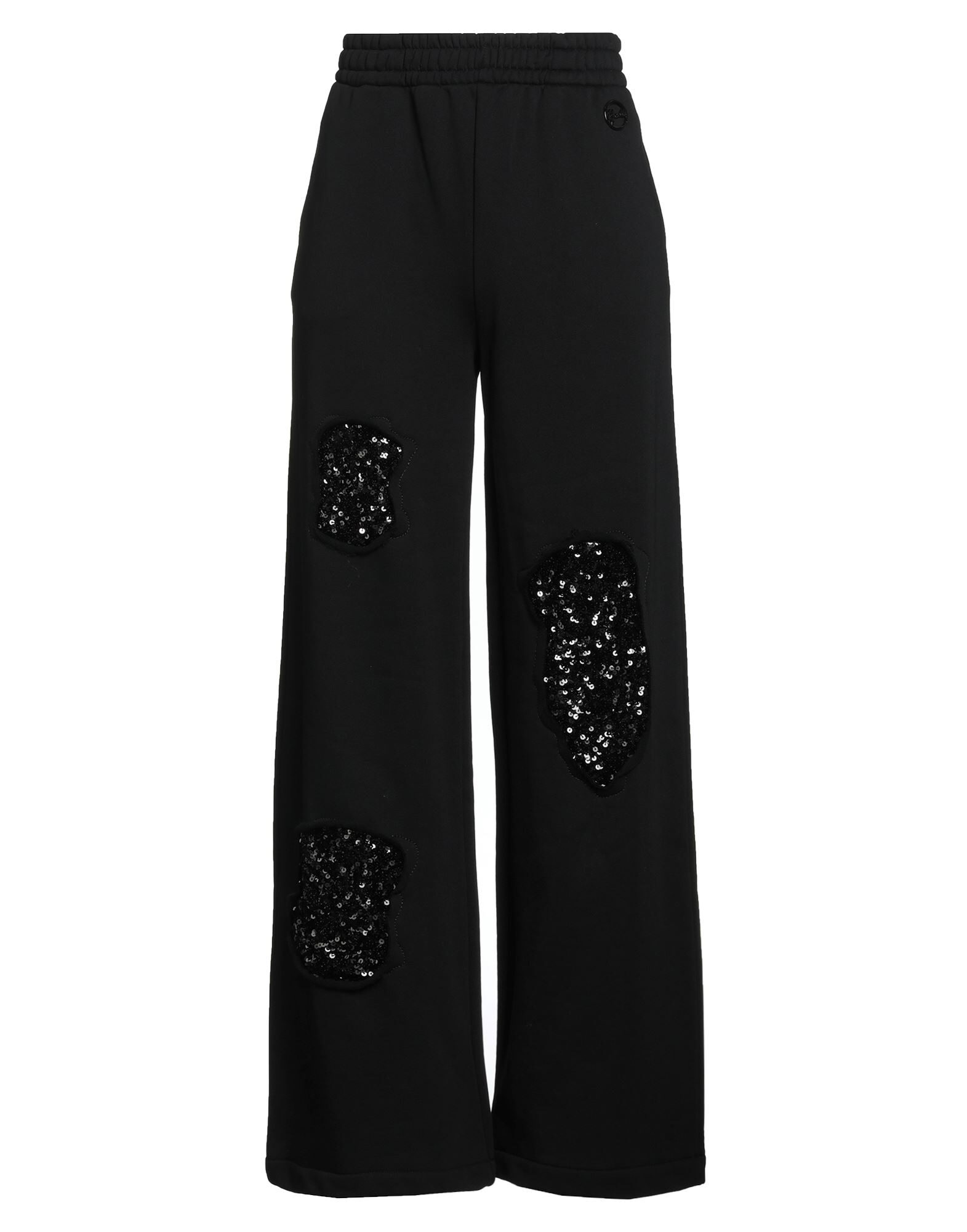 GAëLLE Paris - Hosen