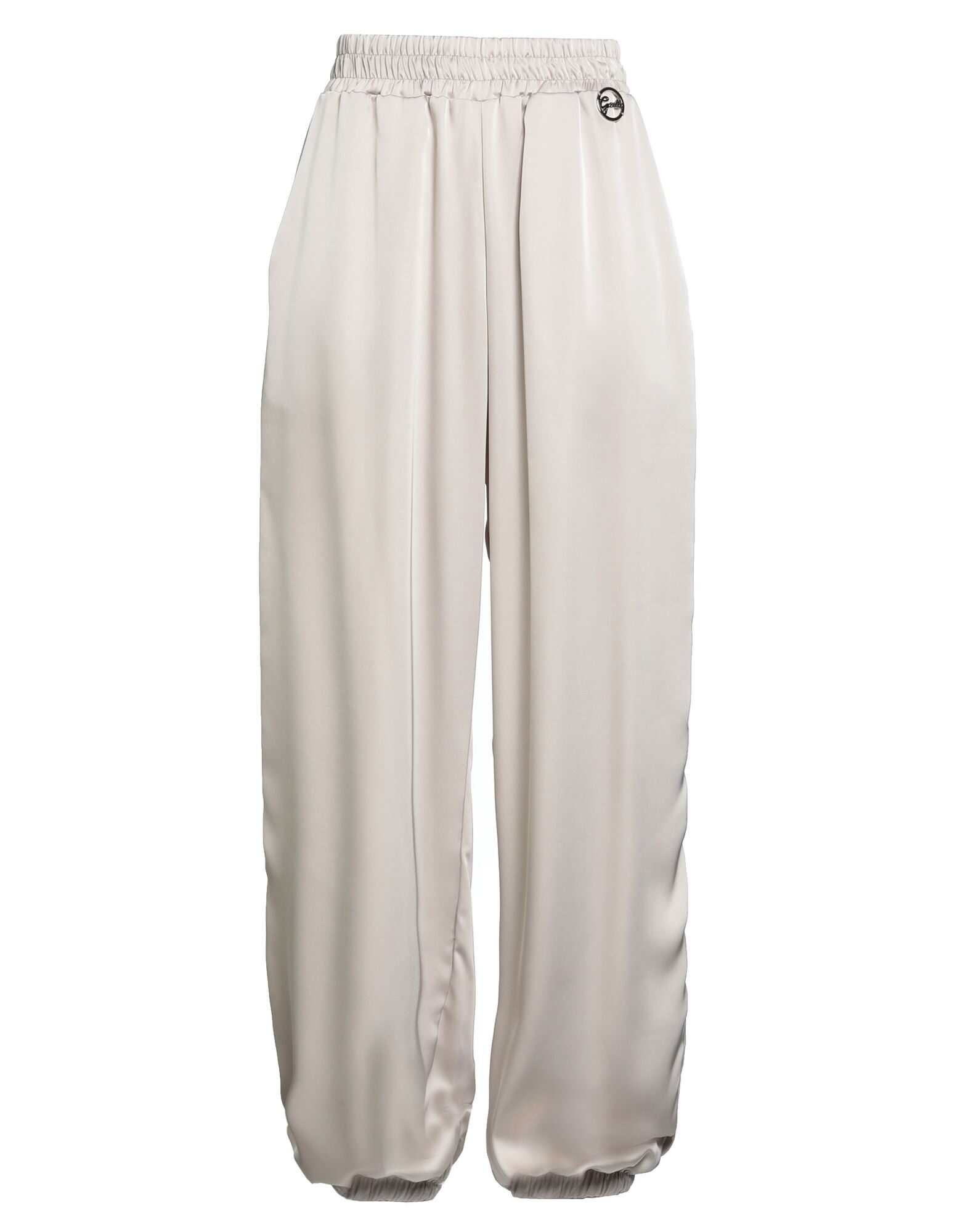 GAëLLE Paris - Hosen