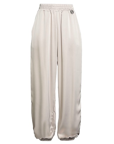 GAëLLE Paris Pantalone 100% Poliestere