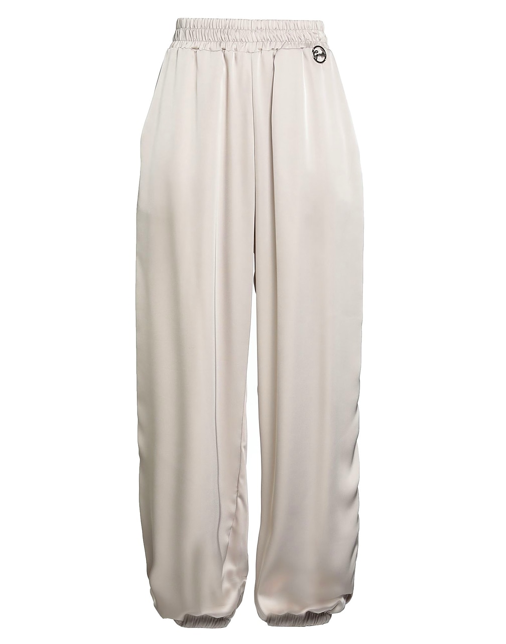 GAëLLE Paris - Hosen