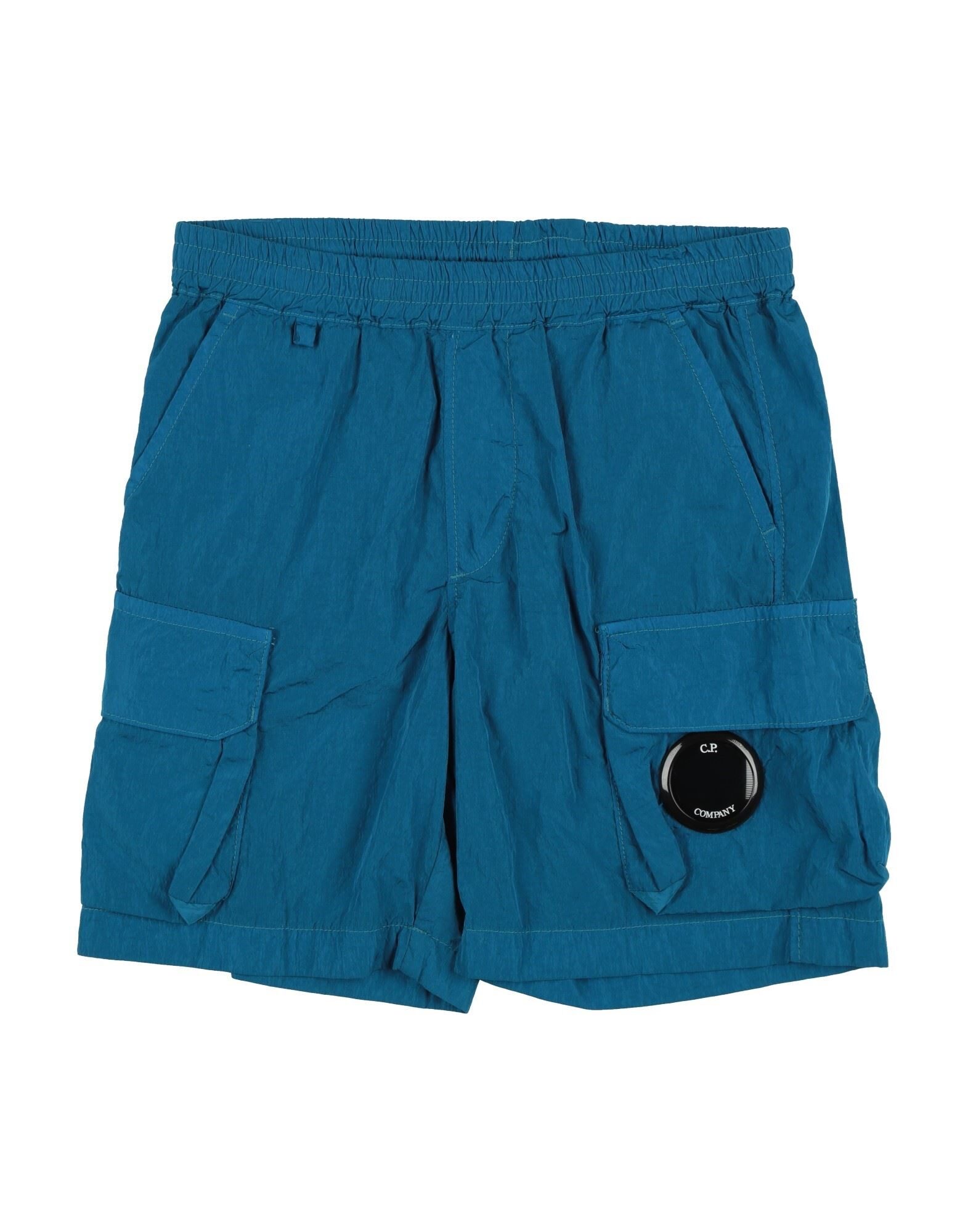 C.P. COMPANY UNDERSIXTEEN - Shorts & Bermudashorts