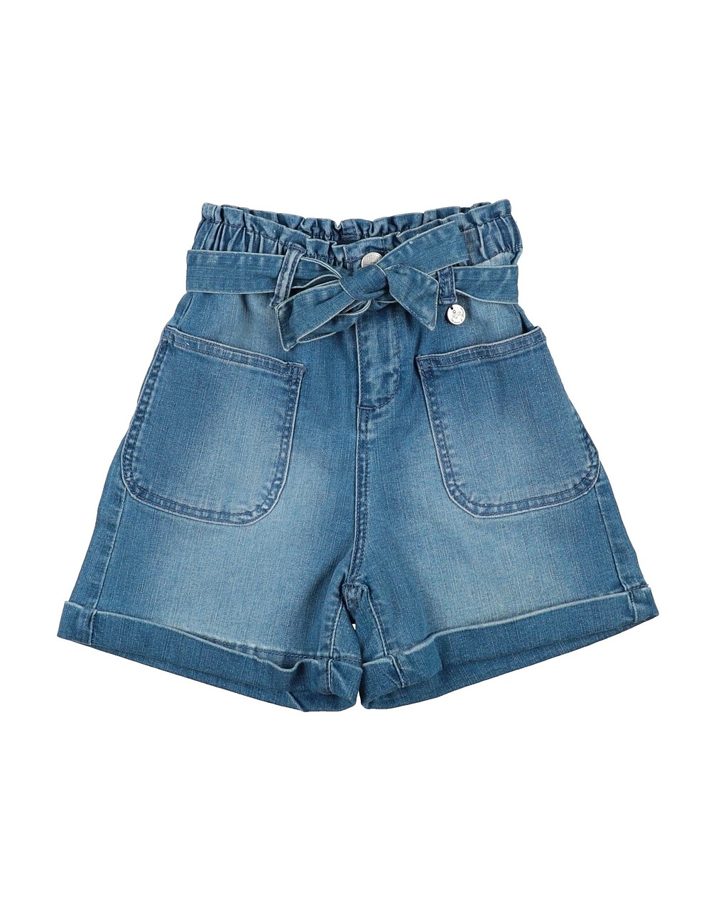 HARMONT & BLAINE - Jeansshorts