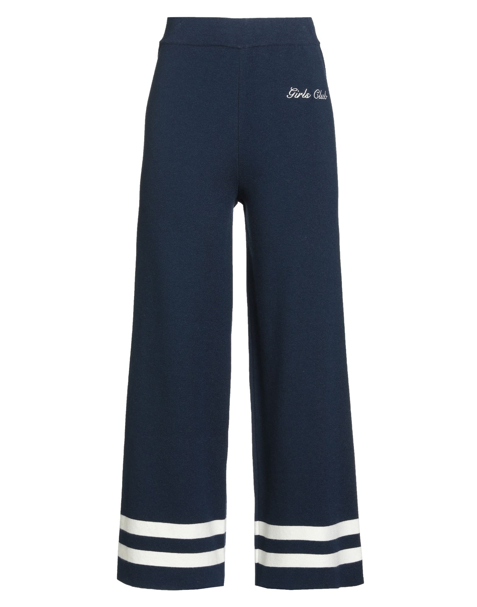 GAëLLE Paris - Pants