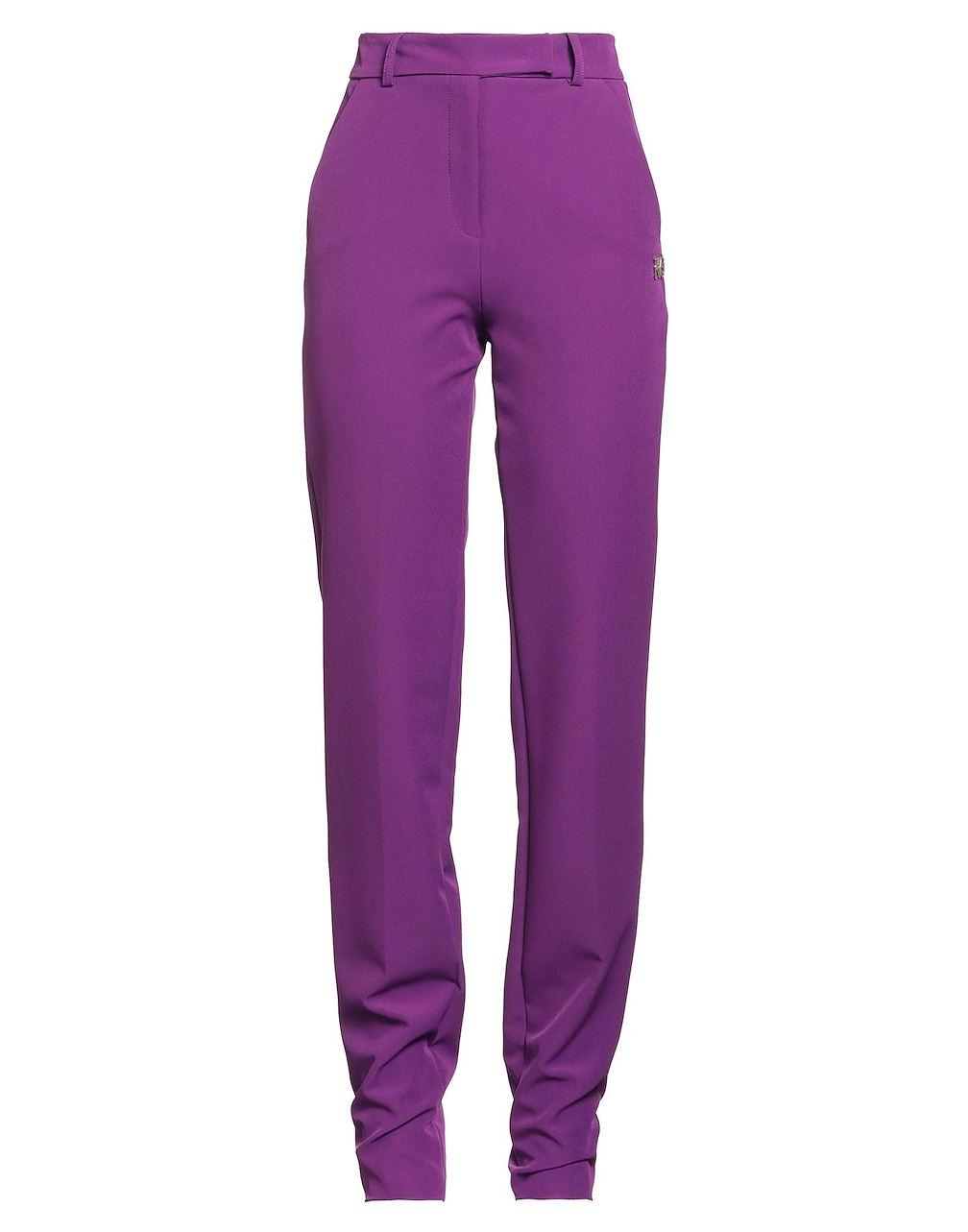 REVISE CONCEPT - Hosen
