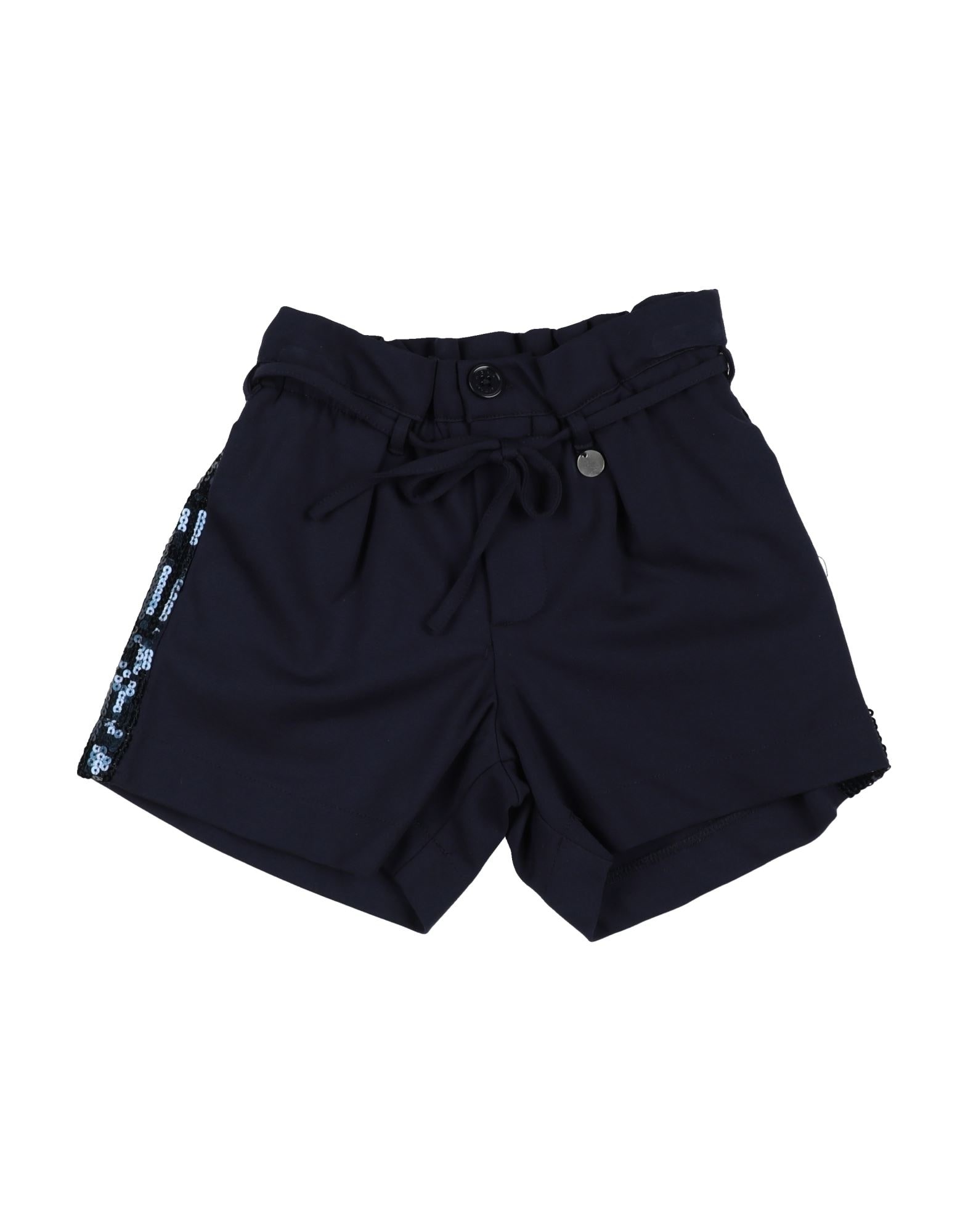 HARMONT & BLAINE - Shorts & Bermuda Shorts