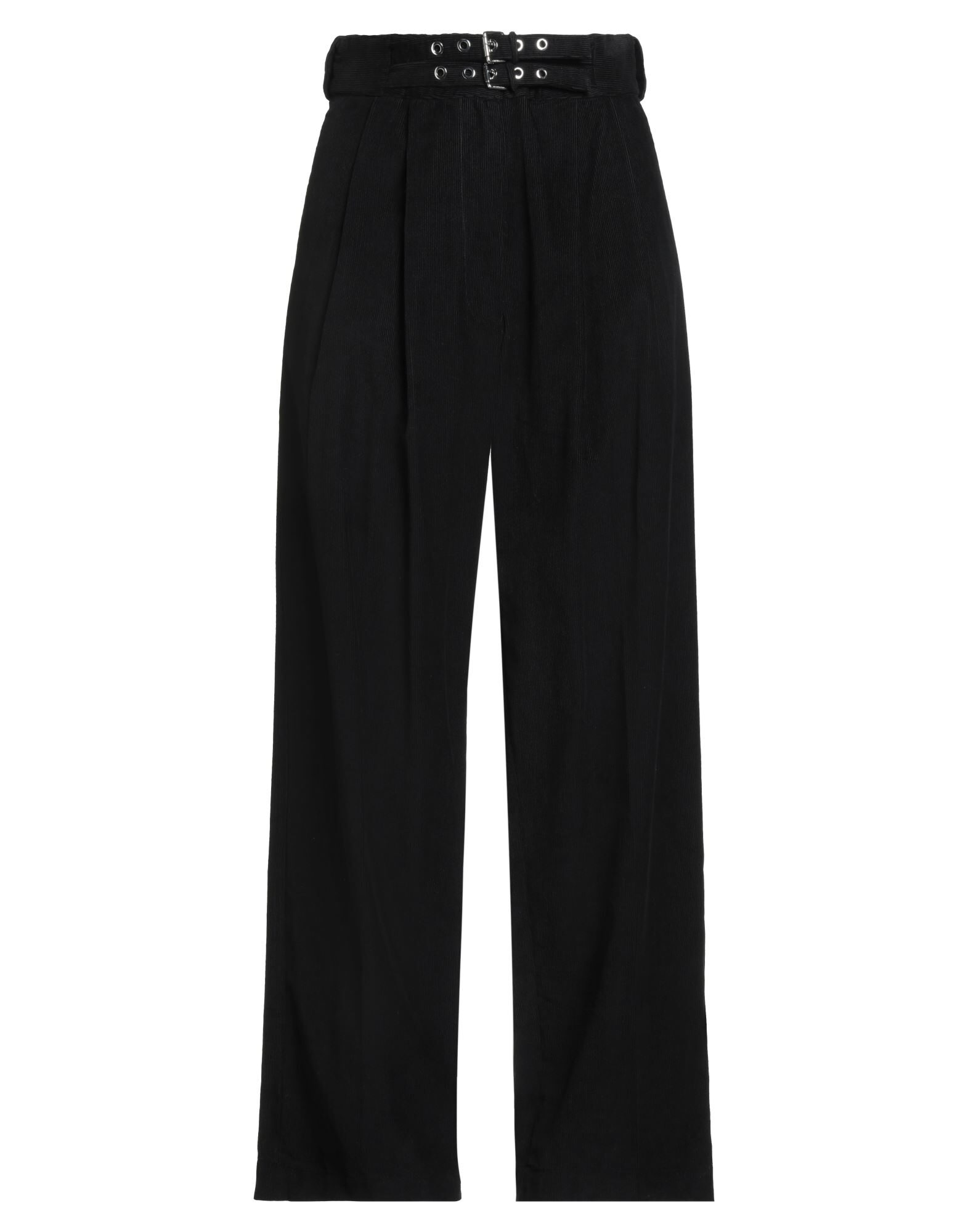 LAURENCE BRAS - Pantalons