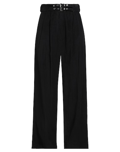 LAURENCE BRAS Casual pants LAURENCE MADE BY LAURENCE BRAS 100% Cotton