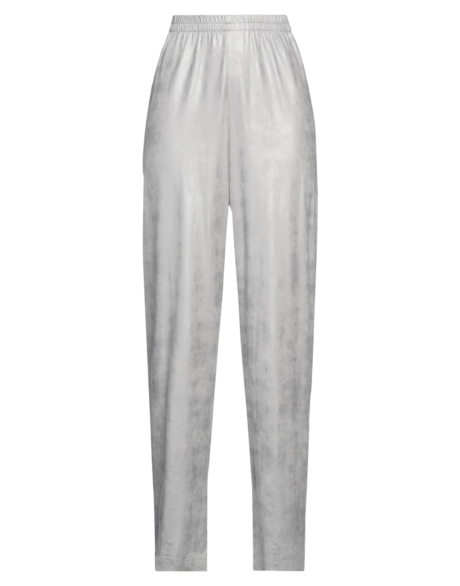 ALESSIA SANTI - Trousers