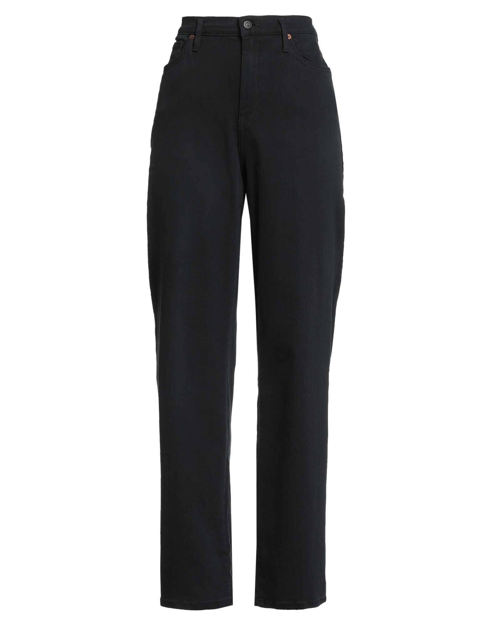 TRUE RELIGION - 캐주얼 바지