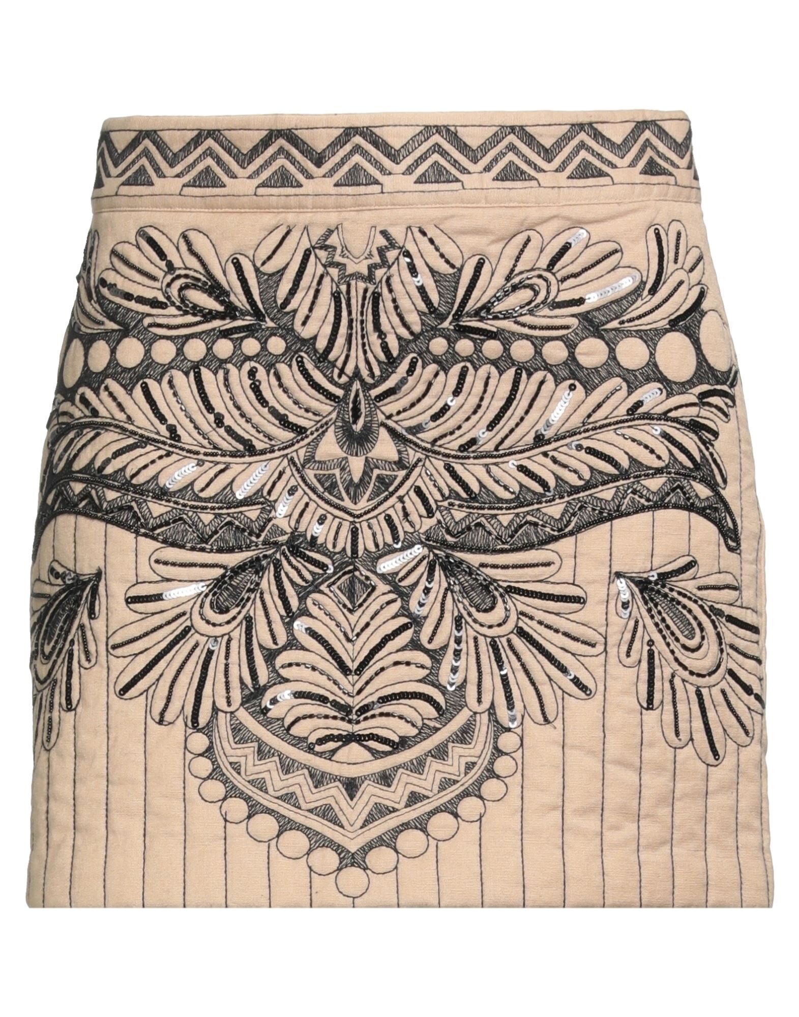 TWINSET - Mini skirts