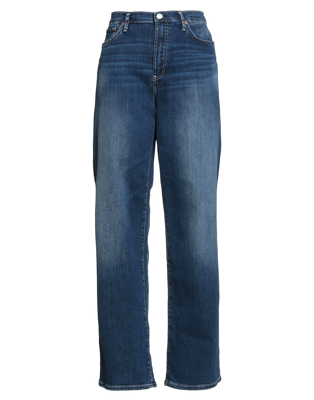 TRUE RELIGION - Jeanshosen