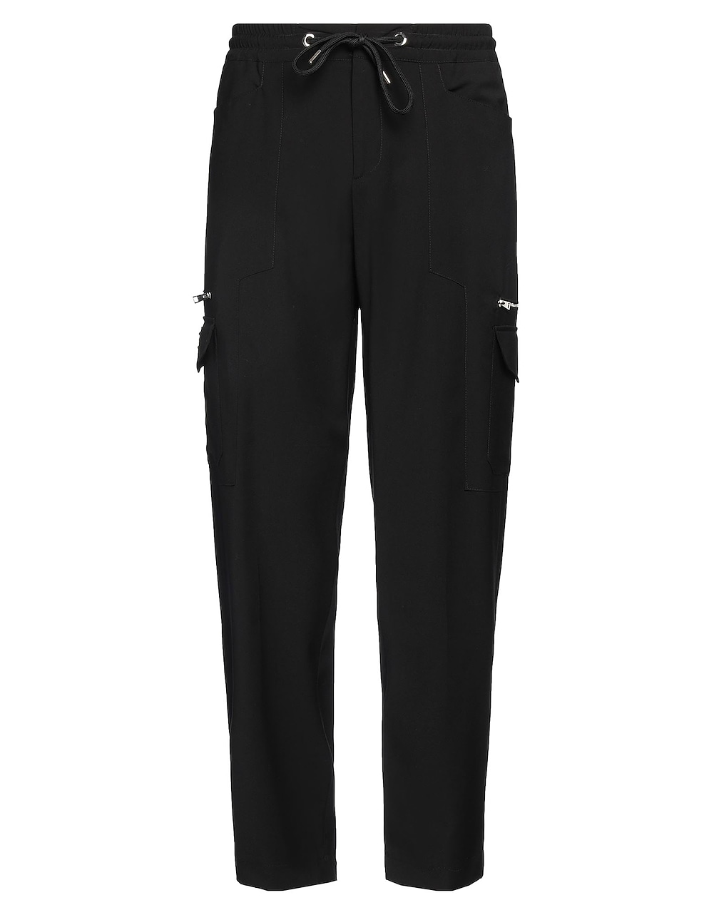 GAVROCHE Paris - Pantalones