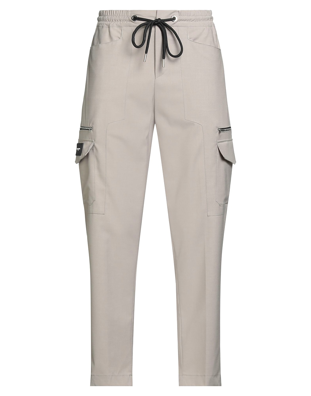 GAVROCHE Paris - Hosen