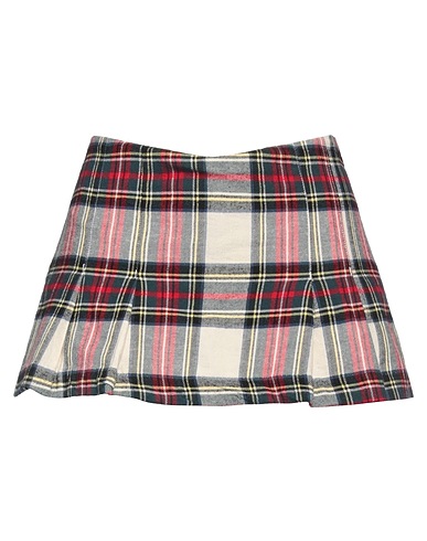 SCOUT Шорты и бермуды 100% Хлопок