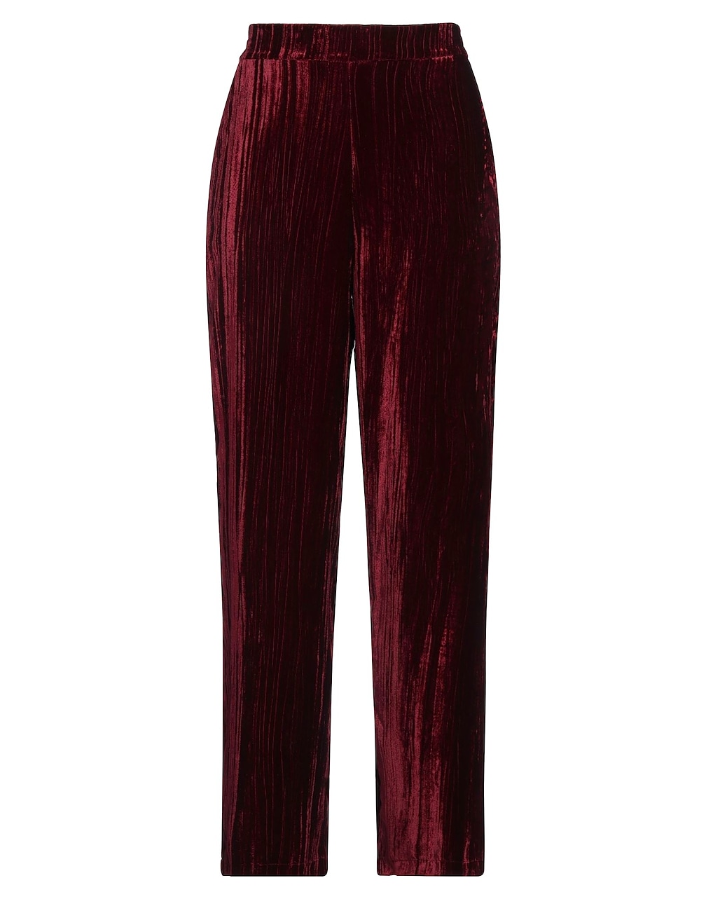 LOU LOU BELLE VILLE PARIS - Hosen