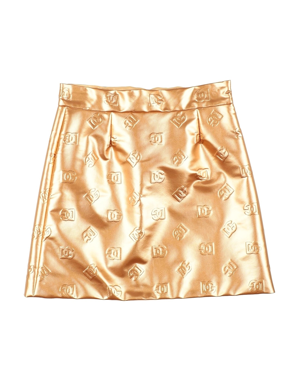 DOLCE&GABBANA - Kinderröcke