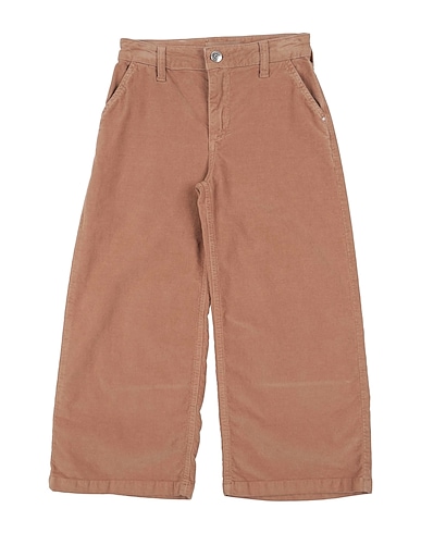 KOCCA Casual pants 98% Cotton, 2% Elastane