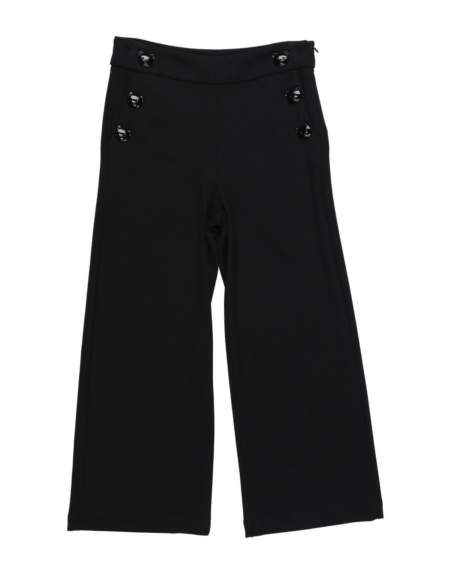 MOSCHINO KID - Trousers
