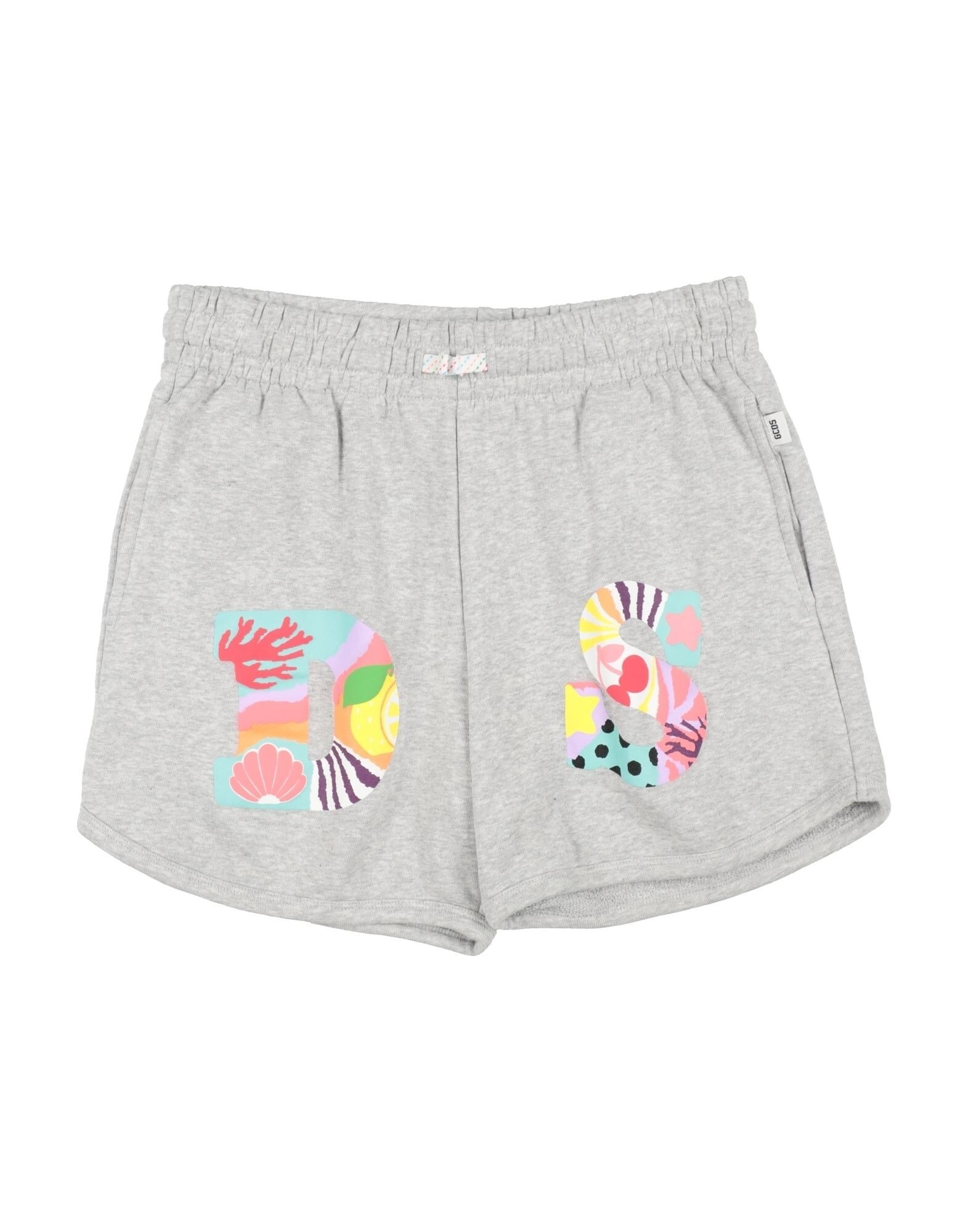 GCDS MINI - Shorts & Bermuda Shorts