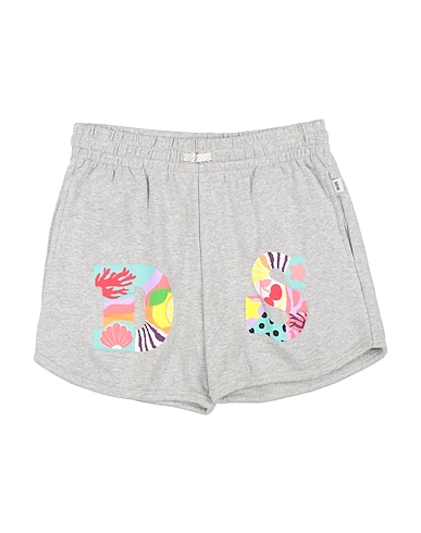 GCDS MINI Shorts & Bermuda 98% Cotton, 2% Elastane