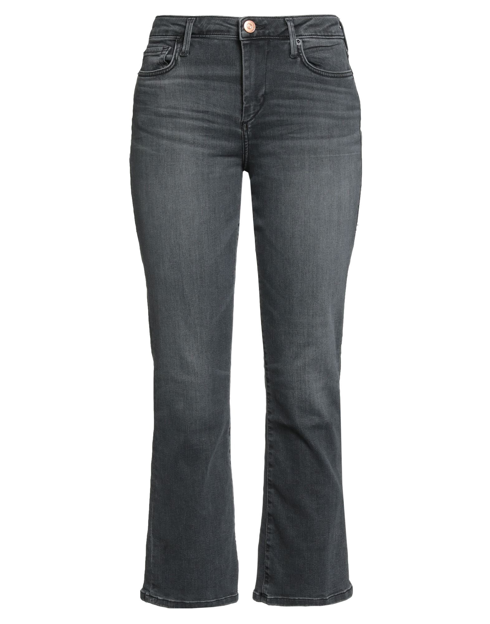 TRUE RELIGION - Джинсовые брюки