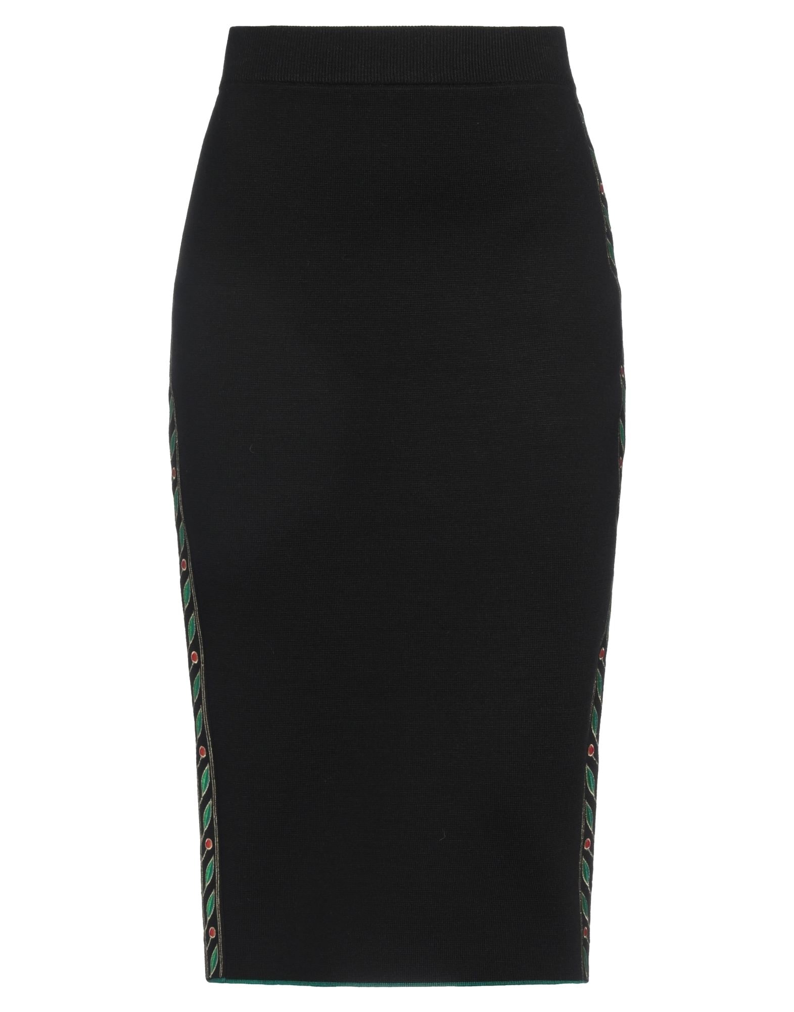 CASABLANCA - Midi skirts