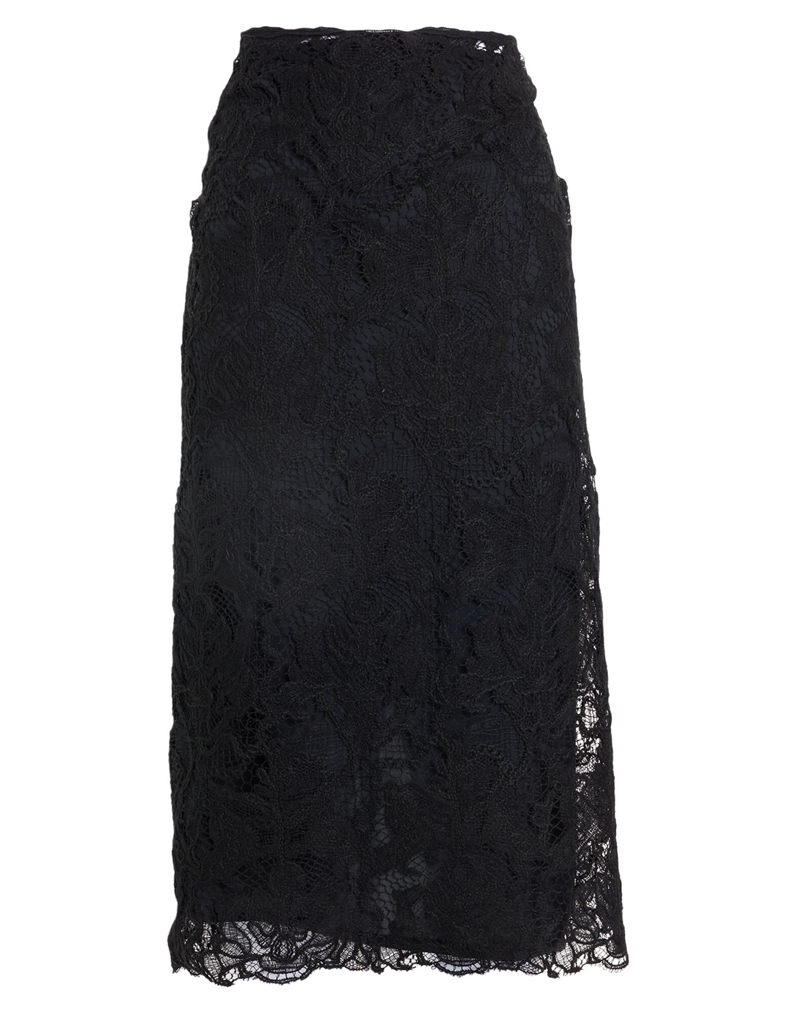 FABIANA FILIPPI - Μίντι φούστες