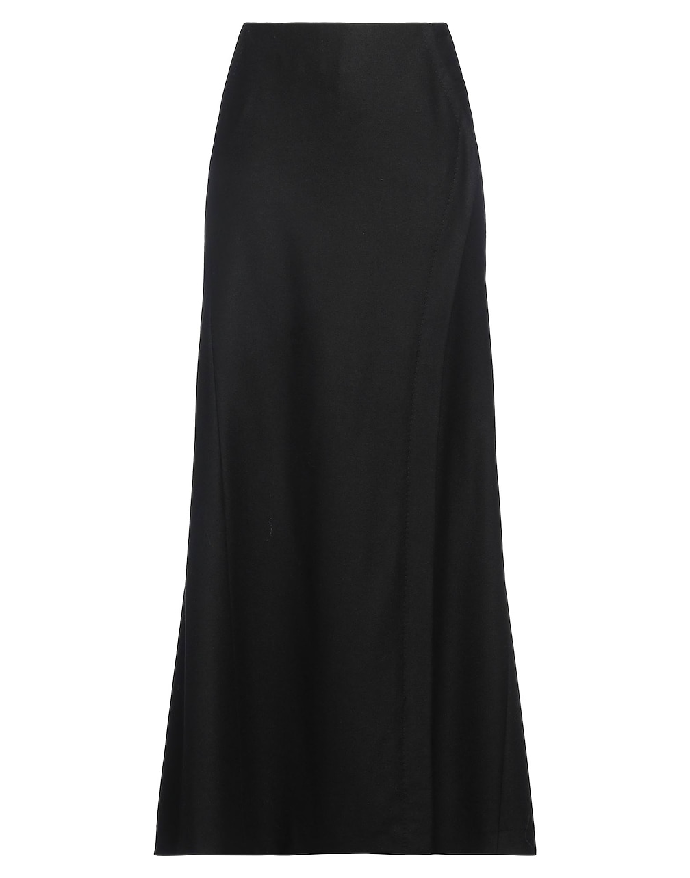 ALBERTA FERRETTI - Maxi skirts