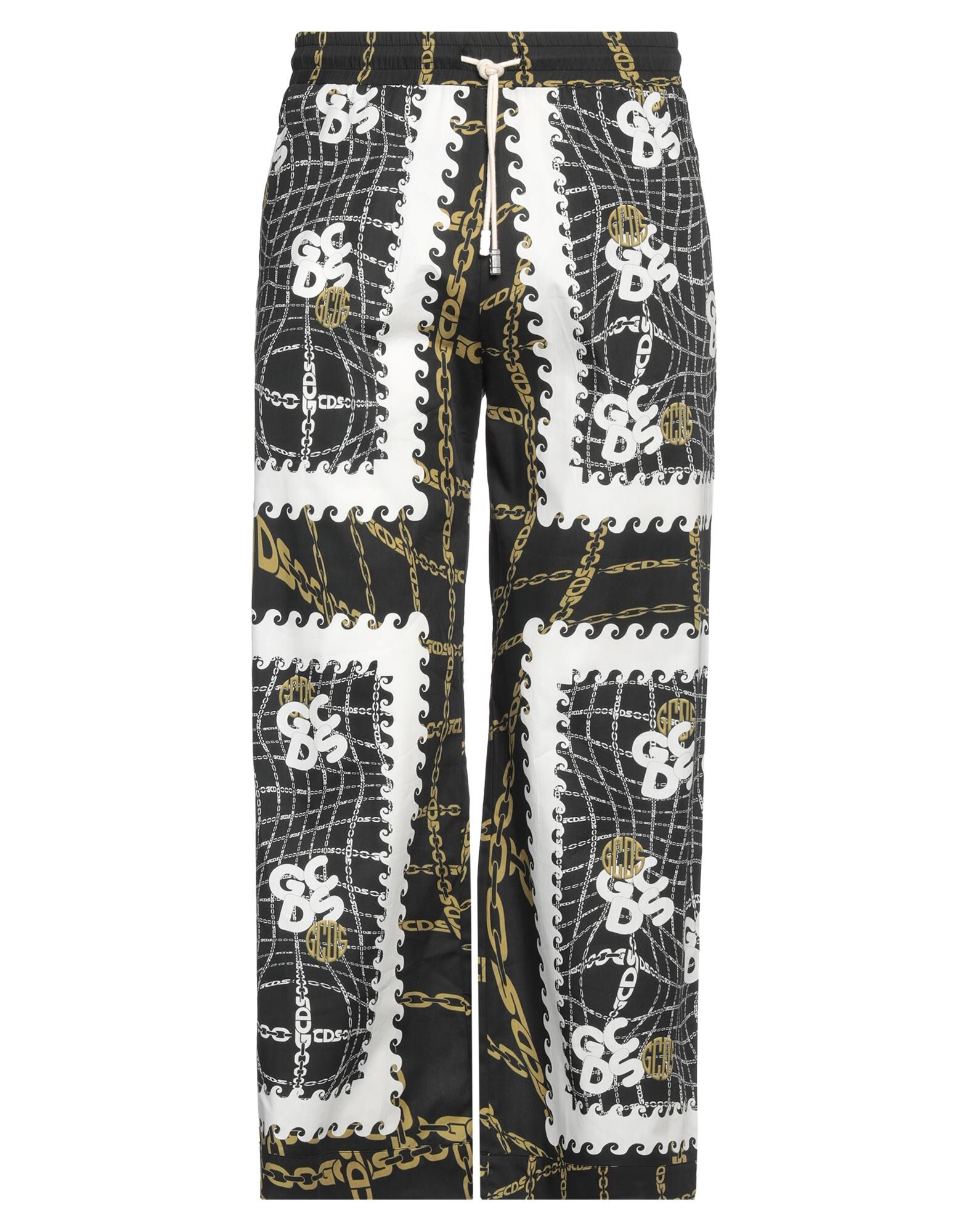 GCDS - Pants