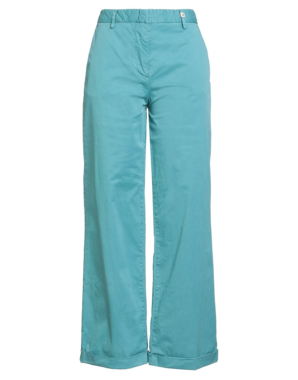 MYTHS - Casual παντελόνια