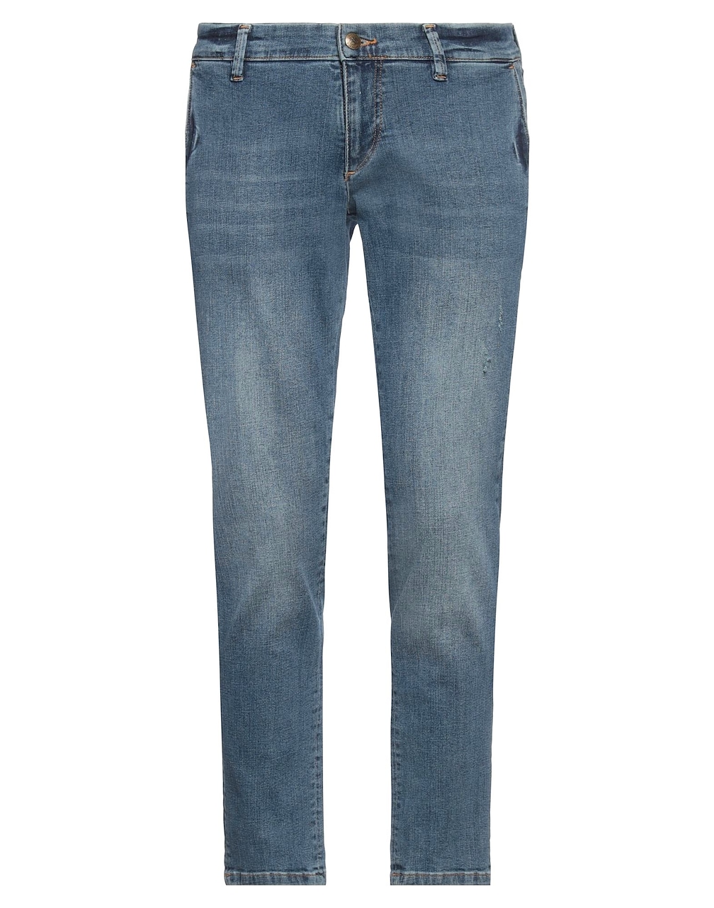 AT.P.CO - Pantaloni jeans