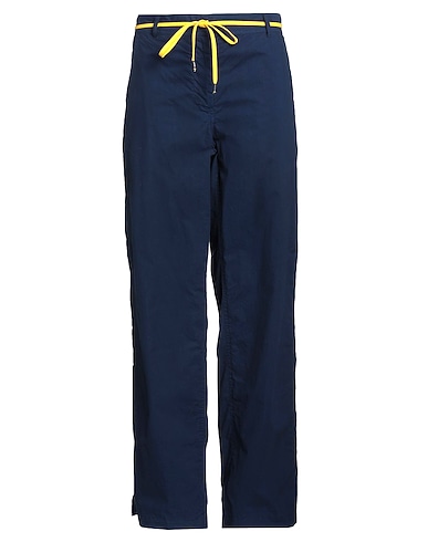 ASPESI Casual trouser 100% Cotton