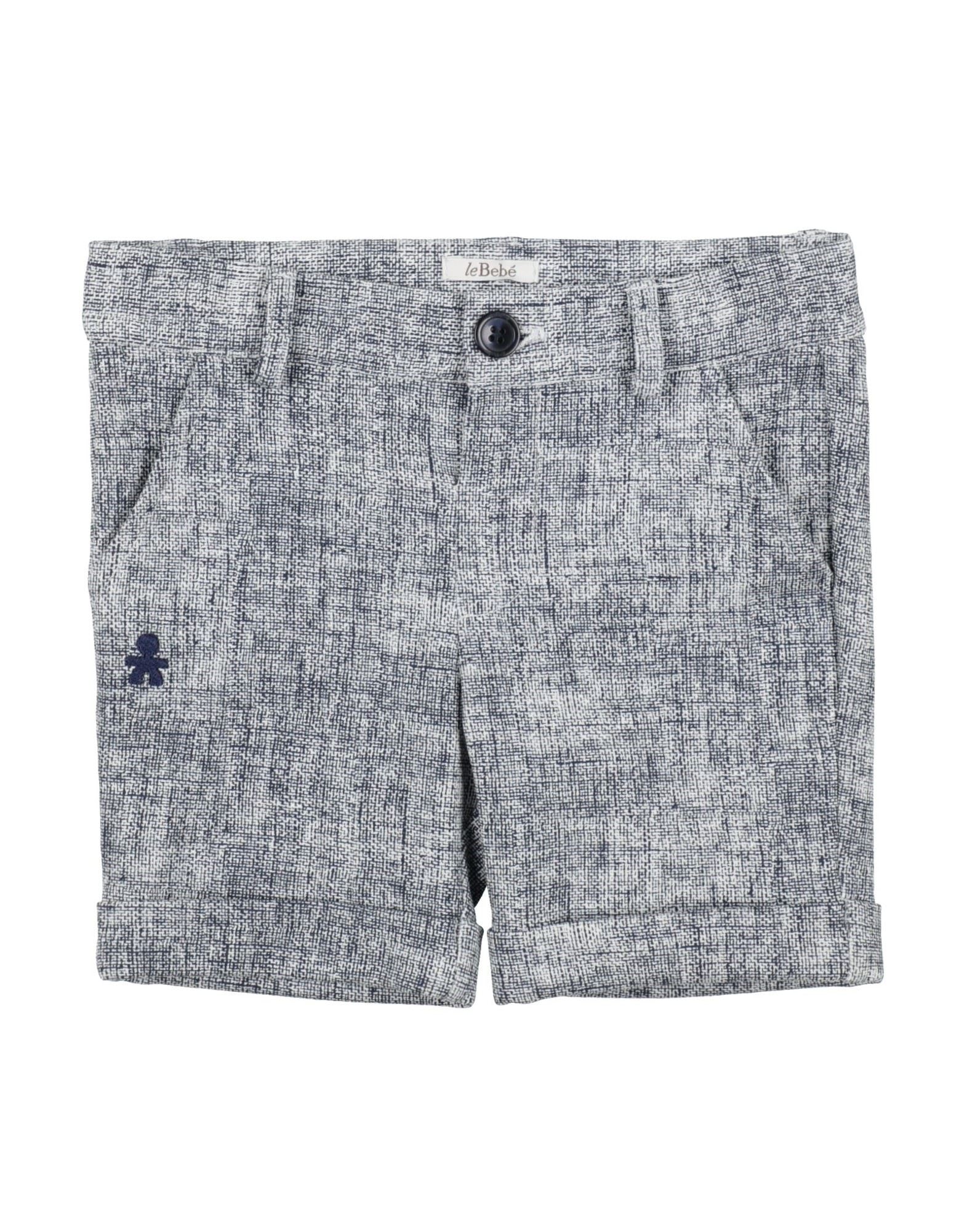 LE BEBÉ - Shorts & Bermuda Shorts