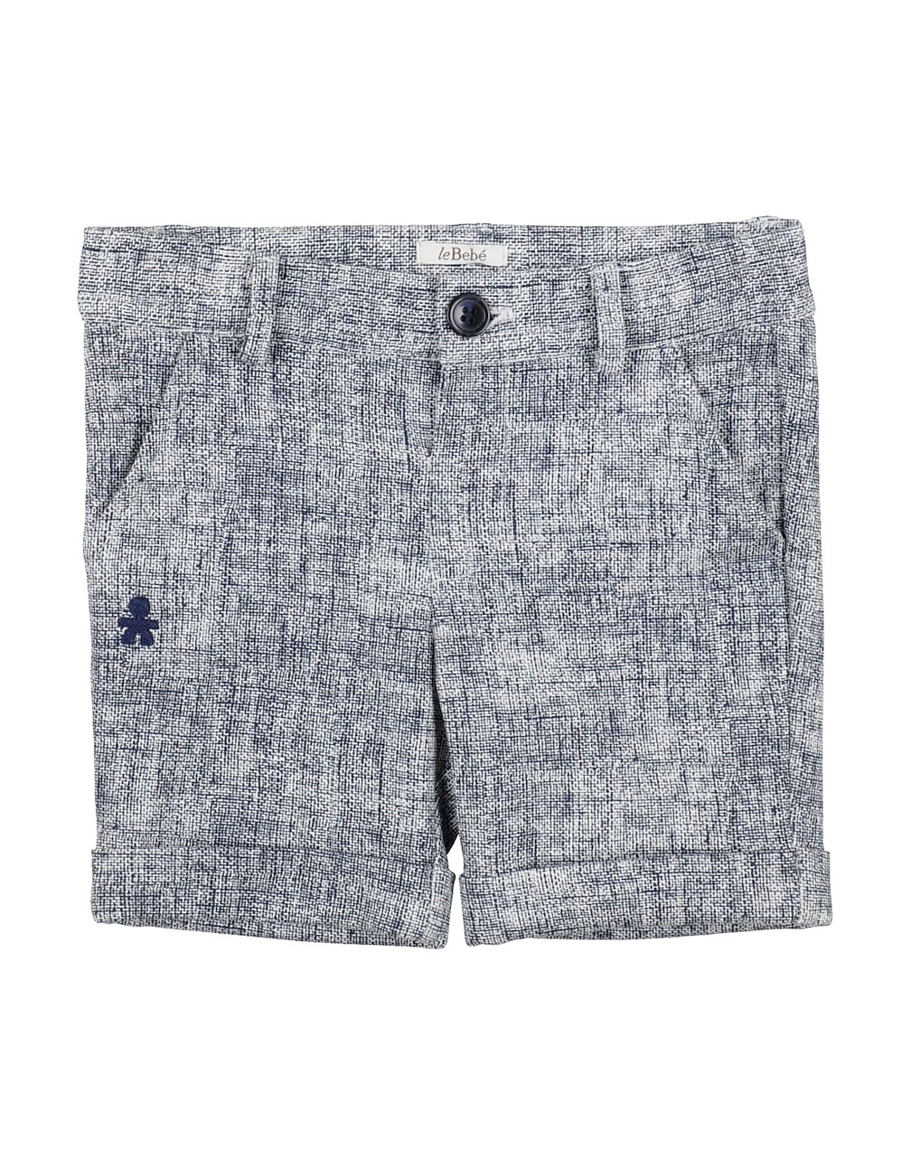 LE BEBÉ - Shorts & Bermudashorts