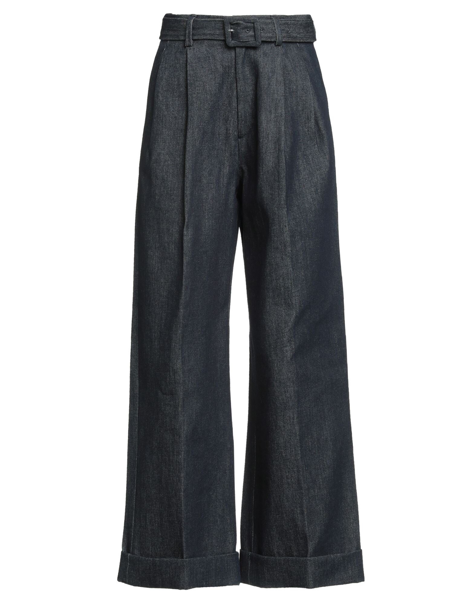 LIBERTY ROSE - Jeans