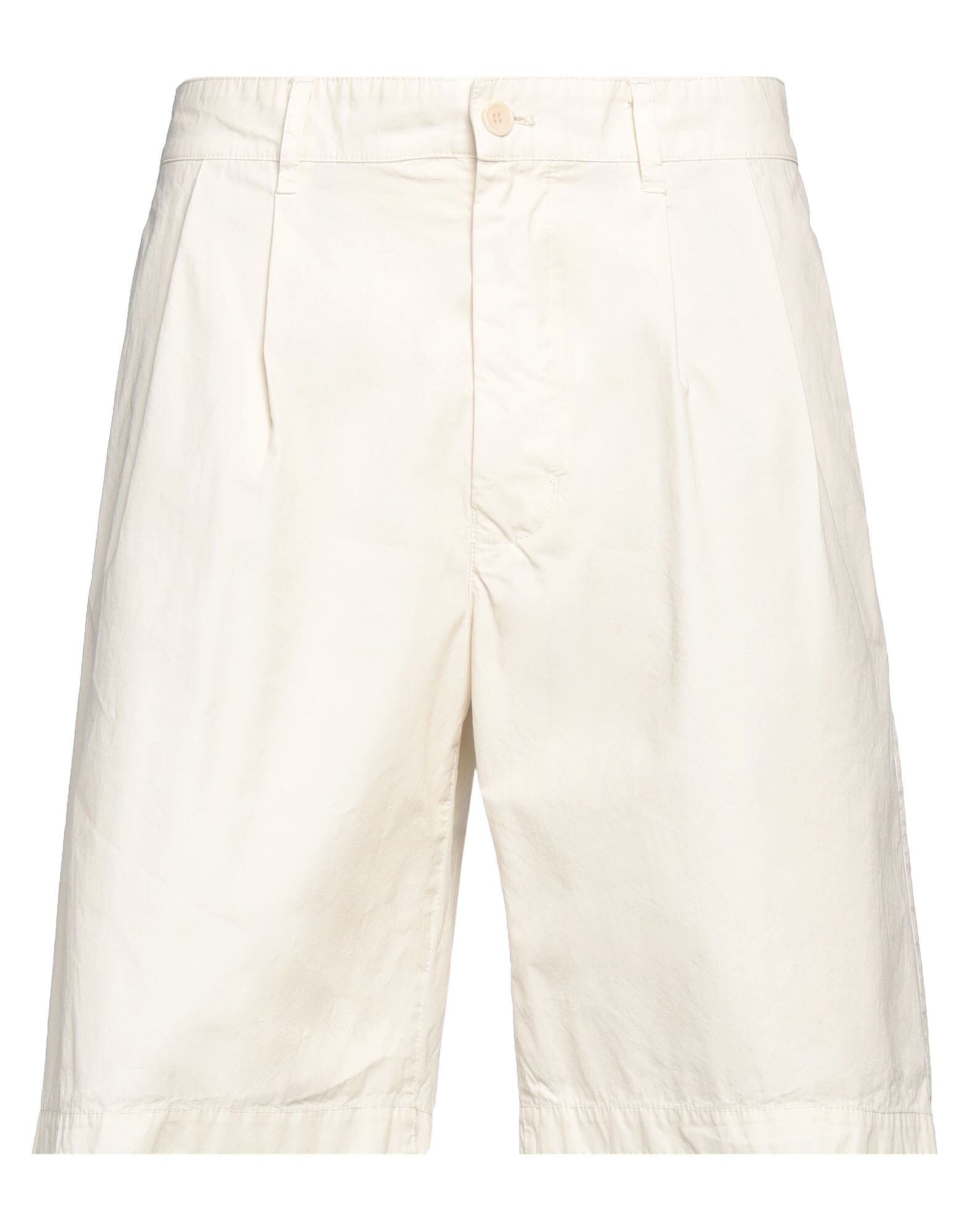 ASPESI - Shorts & Bermuda Shorts