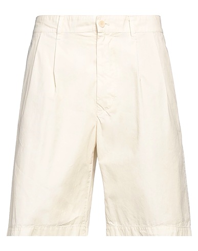 ASPESI Shorts et Bermudas 100% Coton